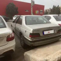 پرشیامدل85|خودرو سواری و وانت|تبریز, |دیوار