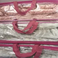 پتو، روفرشی (سرویس حوله ، مناسب تر از بازار