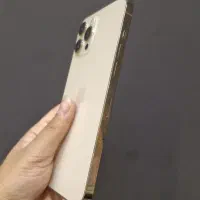 12promax/12pro|موبایل|مشهد, بهشت|دیوار