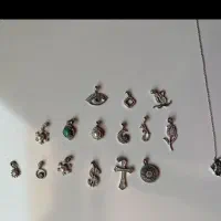 نقره نو|جواهرات|شیراز, ارم|دیوار