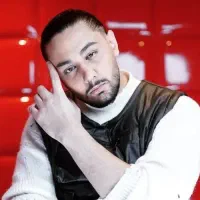 ۴ عدد بلیط کنسرت نوان کنار هم(خرید حضوری)