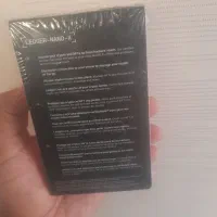 لجر نانو x|کلکسیون و سرگرمی|پیر بکران, |دیوار