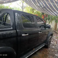 کی ام سی تی 8