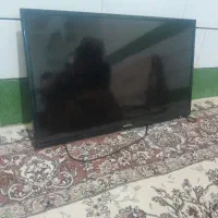تلویزون ۳۲اینج سامسون