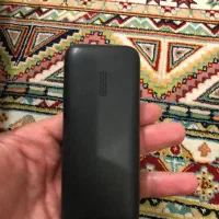 موبایل|موبایل|ساوه, |دیوار