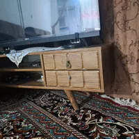 کمد،میزاتو،میزتحریر،میزتلویزیون