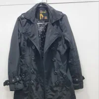 یک مقدار حراجی