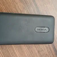 گوشی ساده|موبایل|دورود, |دیوار