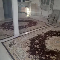 اجاره روزانه/هفتگی/ماه آپارتمان ۹۰ متری در فرح بخش|اجارهٔ کوتاه‌مدت آپارتمان و سوئیت|نیشابور, فرح بخش|دیوار