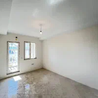 ۹۰متر/نوساز/فول نصبیات/میراث ملک ارغوان۱۵|فروش آپارتمان|اندیشه, اندیشه فاز ۱|دیوار