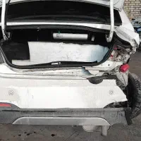 ساینا دوگانه شرکتی