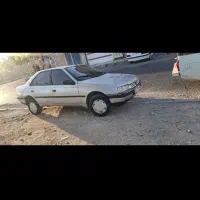 پژو|خودرو سواری و وانت|دزفول, |دیوار