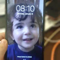 ایفون ۷ پلاس ۱۲۸ گیگ