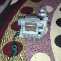 موتور تخلیه فروش فوری