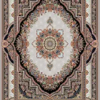 فرشینه|فرش|برخوار, |دیوار