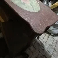 میز|میز و صندلی غذاخوری|تهران, ابوذر|دیوار