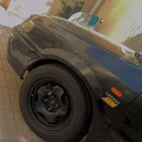 سمند سفارشی ۸۲ داخل کرم|خودرو سواری و وانت|کرمانشاه, |دیوار