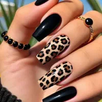 اجاره صندلی ناخن در سالن vip