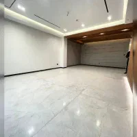 آپارتمان 178متر مدرن/فول مشاعات/3پارکینگ/جنوبی|فروش آپارتمان|تهران, ولنجک|دیوار