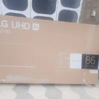 فروش کارتون تلویزیون LG