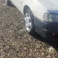 آریسان مدل 94. قیمت مناسب