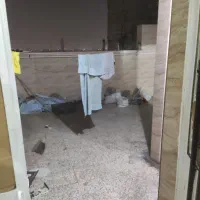 خانه واقع در منبع اب|اجارهٔ خانه و ویلا|اهواز, منبع اب|دیوار