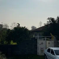 ویلا اجاره ای