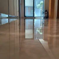 سنگ سابی         کلاسیک         ساب انواع سنگ و...