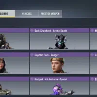 اکانت کالاف|کنسول، بازی ویدئویی و آنلاین|تربت‌حیدریه, نواب صفوی|دیوار