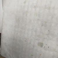 تشک فنری