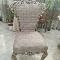 دوخت انواع کاور مبل با بهترین جنسهای خاارجی