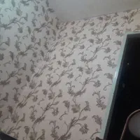 نظافت منزل کسی می دونه