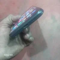 گوشی پوکو c40|موبایل|زاهدان, |دیوار