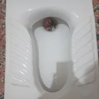 سنگ توالت