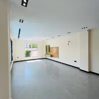 ویلا فول هوشمند/سندتکبرگ/امنیت بالا/طراحی خاص|فروش خانه و ویلا|رشت, منظریه|دیوار