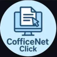 نیرو جهت کار در کافینت