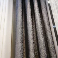 مخمل طرح دار دوخت رایگان فقط سه روز