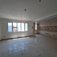 فروش مسکن مهر ۸۳ متری گلشهر ۲ بلوک رهگشا ۲|فروش آپارتمان|ارومیه, |دیوار
