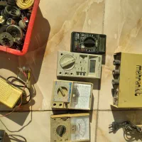 لوازم الکتریکی|سیستم صوتی خانگی|کرمان, |دیوار