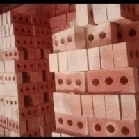 فروش عمده آجر ضمانتی