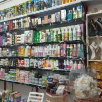 واگذاری مغازه با اجناس|اجارهٔ مغازه و غرفه|خاش, |دیوار