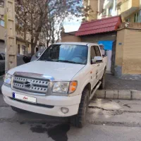 کاپرا ۸۹ تک دیفرانسیل