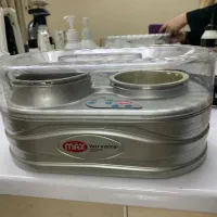 زیر قیمت لوازم ارایشگاهی|آرایشگاه و سالن‌های زیبایی|لاهیجان, کوی آزادگان|دیوار