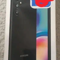 سامسونگ گلکسی a05s .samsung