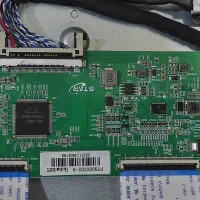 تعمیرات لوازم خانگی