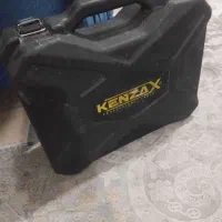 قیمت نو ۳۹۰۰۰۰۰۰ میلیون تومان
