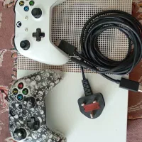 اکس باکس وان اس XBOX ONE S|کنسول، بازی ویدئویی و آنلاین|اصفهان, فیض|دیوار