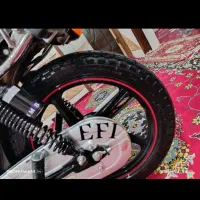 موتور سیکلت|موتورسیکلت|شوشتر, |دیوار