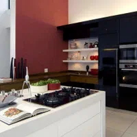 نجار صنایع چوب و کابینت تختخواب ، میز ، مبل ، کمد|خدمات پیشه و مهارت|کرج, گوهردشت|دیوار