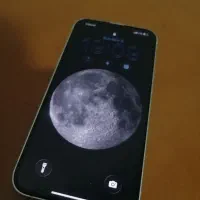 Iphone 13 ios26|موبایل|پاکدشت, پاکدشت (مامازند)|دیوار